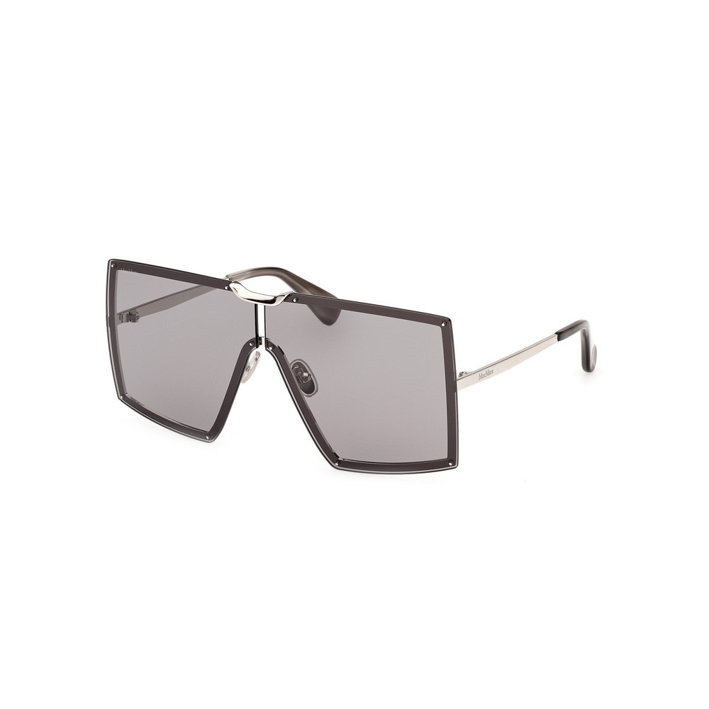 MAXMARA  MM0117 Sunglasses 16A 69mm